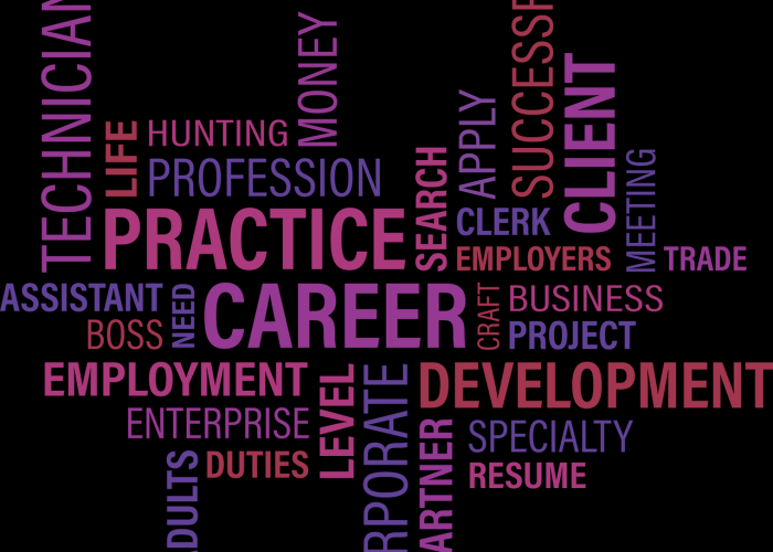 上海高考补报时间全解析，抓住最后机会，圆梦理想大学