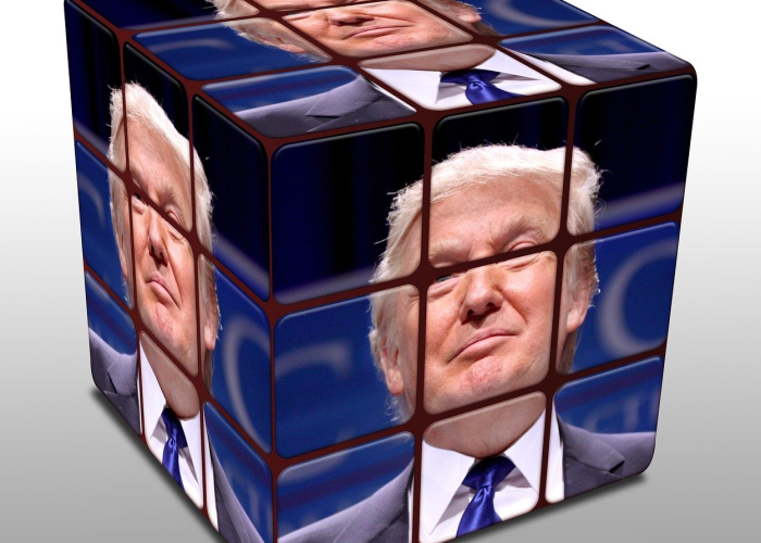 五图惊魂数据撕裂时空,新冠毒链如何百日缚球 五图惊魂数据撕裂时空,新冠毒链如何百日缚球