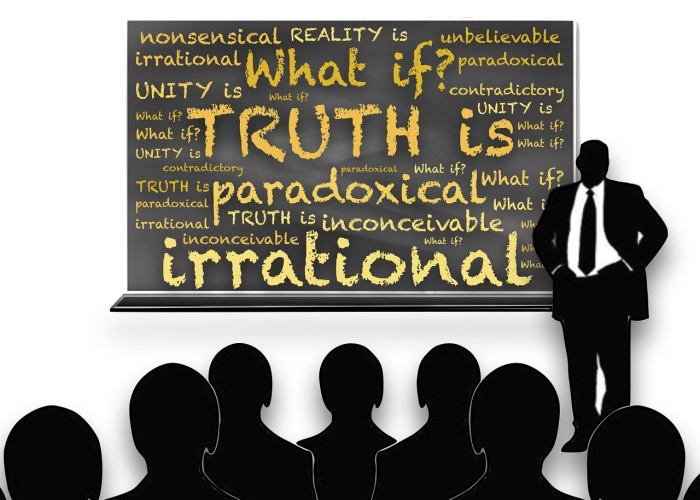 为什么医生都不打科兴？揭秘背后的真相与误解