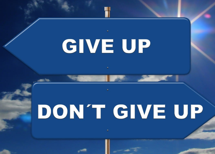 一吨汽油的身价之谜，拨开油价迷雾，算清这笔能源经济账