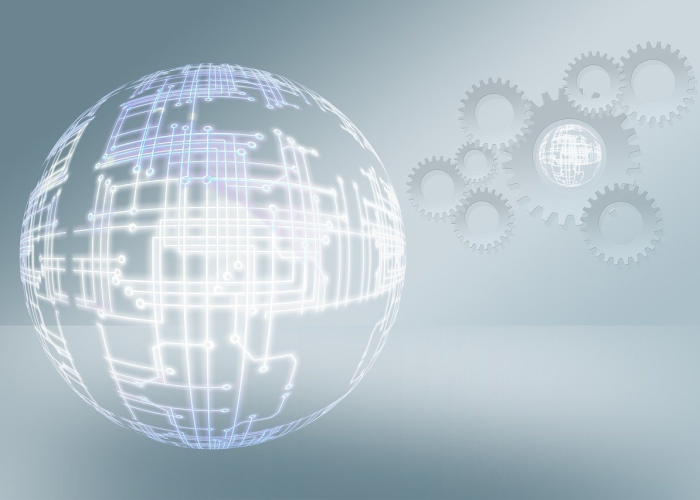 快递三天还会有新冠病毒吗？科学解析与实用建议