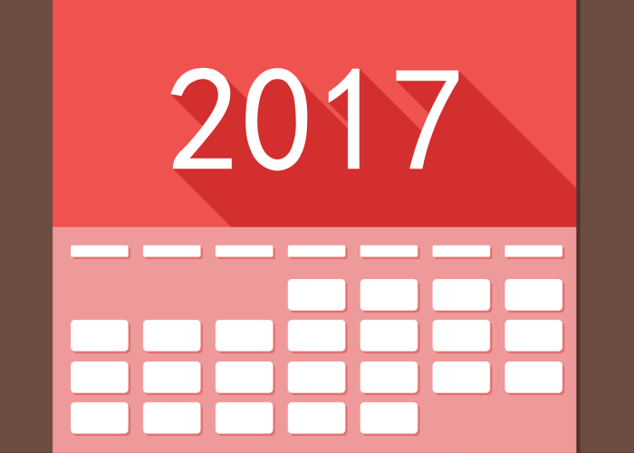 晋地秋日疫情平稳，贰0贰壹年玖月叁0日山西零新增背后的常态化防控图景