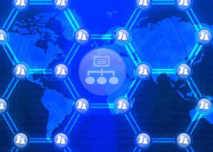 元旦放假安排出炉！高速免费政策竟有这些隐藏细节