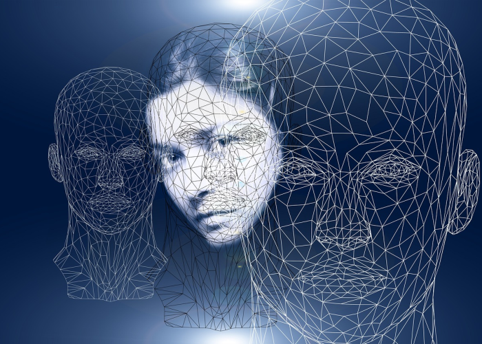 西安疫情风险分析，当前算高风险地区吗？