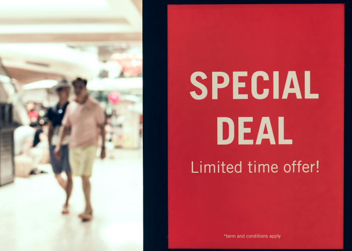 禄口机场疫后新篇，常态化防控下的出行指南与城市复苏全景