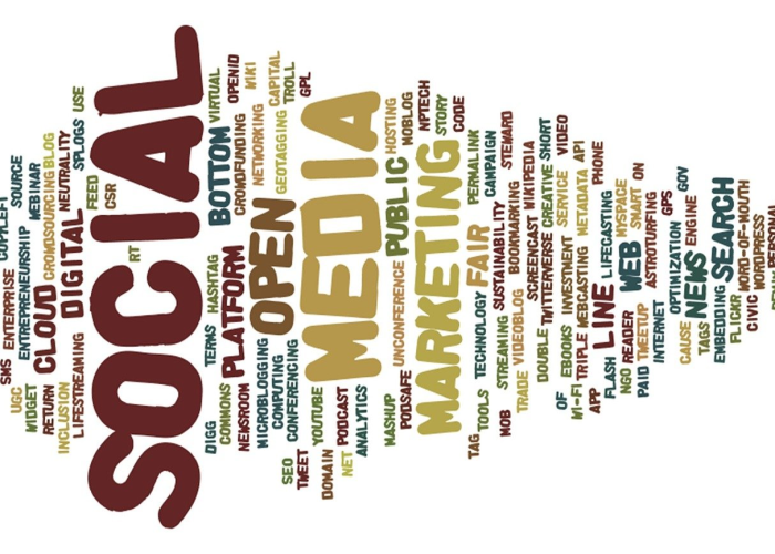 天津密接者轨迹揭示城市防疫网络，一场与时间赛跑的精准防控战