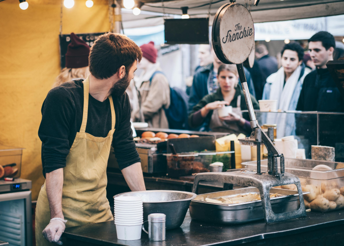 唐山市疫情防控新动态，精准施策下的常态化管理与未来展望