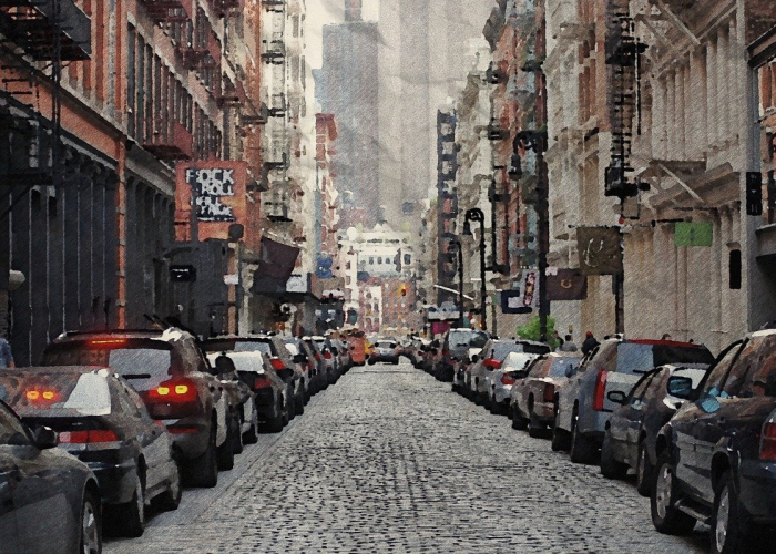 沌口疫情行动轨迹，一座城市的坚韧与温度