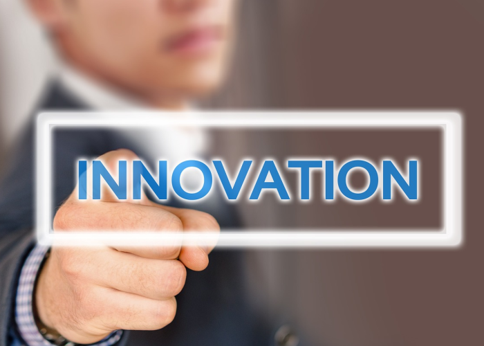 昨日确诊多少例，数字背后的疫情真相与反思