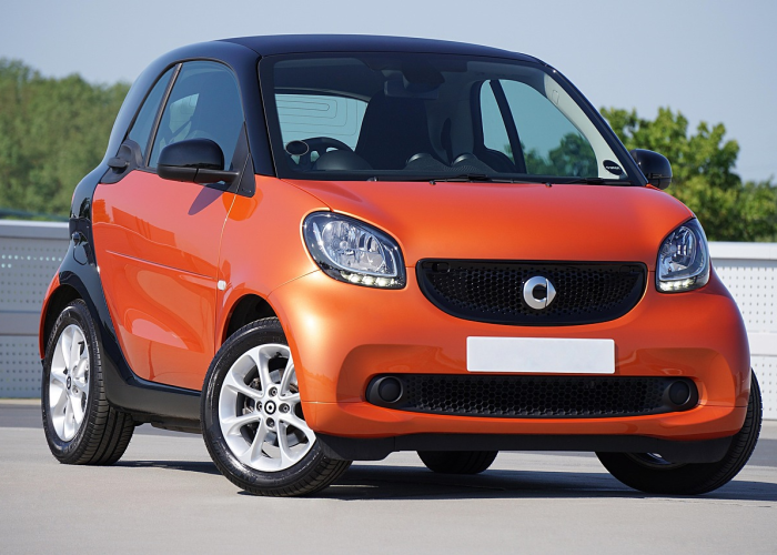 溯源零号病人，新型冠状病毒首位感染者的迷雾与科学求索