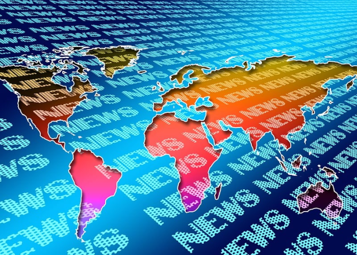 二十个新政策重塑未来，中国发展新图景的深度解析