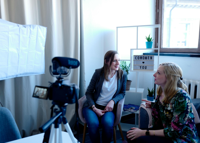 鲅鱼圈诊所电话号码全攻略，查找方法与就医指南