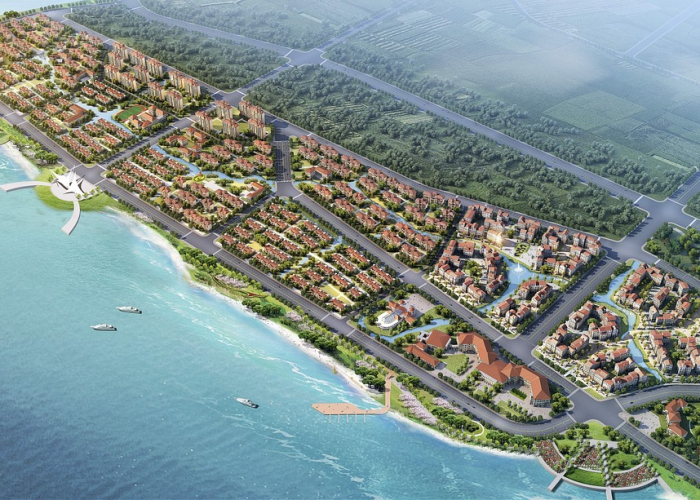 宗明副市长，从沪上女儿到城市治理者的初心与足迹