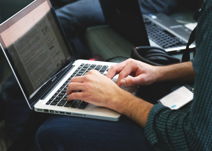 北京限行全透析，今日尾号限行究竟几点到几点？附深度解读与出行攻略