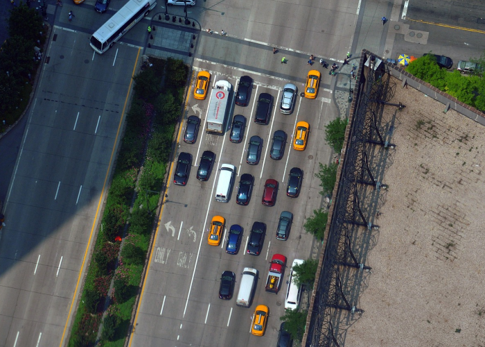 德国新冠疫情再升级,确诊病例突破壹贰.柒万例,防控措施面临严峻挑战 德国新冠疫情再升级,确诊病例突破壹贰.柒万例,防控措施面临严峻挑战