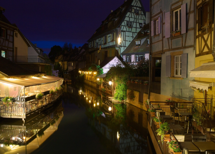 藁城区增村镇小果庄村姓氏文化探秘,多元族群的乡土记忆与融合轨迹 藁城区增村镇小果庄村姓氏文化探秘,多元族群的乡土记忆与融合轨迹