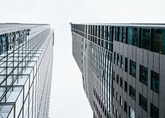 上海累计新增，城市韧性与未来发展的多维透视