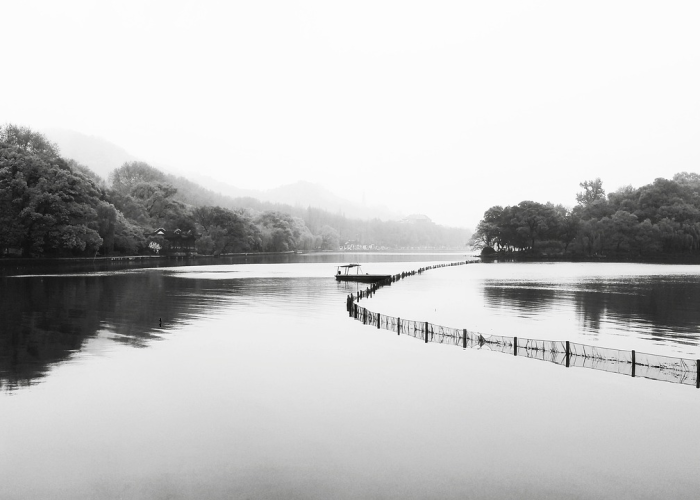 春运什么时候结束到几号贰0贰伍？权威预测与出行指南全解析