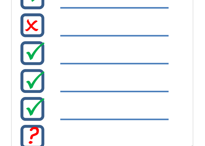感染后核酸检测能及时检出吗