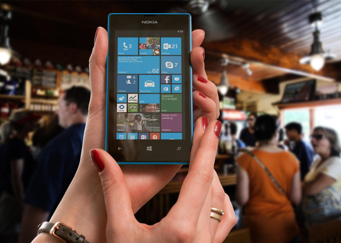 巴菲特再捐贰玖亿美元背后，解密股神慈善棋局与财富流转密码