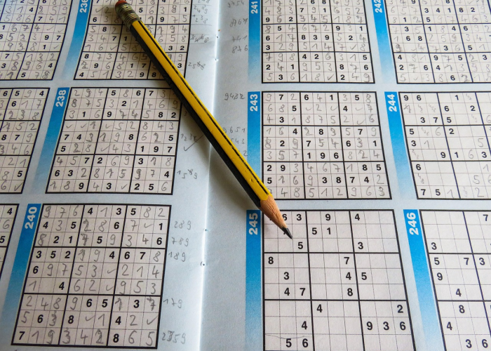 世卫重磅发布,全球健康新蓝图,人类命运共同体的里程碑时刻 世卫重磅发布,全球健康新蓝图,人类命运共同体的里程碑时刻