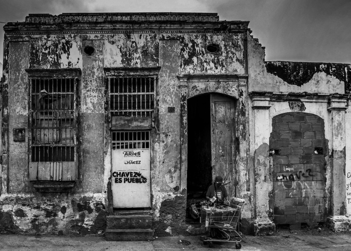 嘉兴桐乡病毒感染者，一座城市的坚韧与温情守护