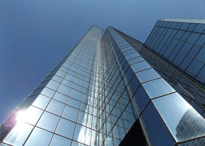 唐山封城何时结束？深度解析当前形势与未来展望