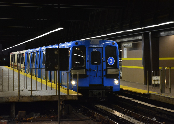 上海公交地铁出行全攻略，本地人私藏的省钱省时秘籍