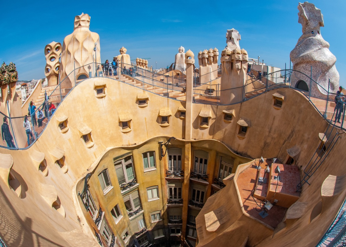 羊城十日，当核酸成为一座超大型城市的集体脉搏