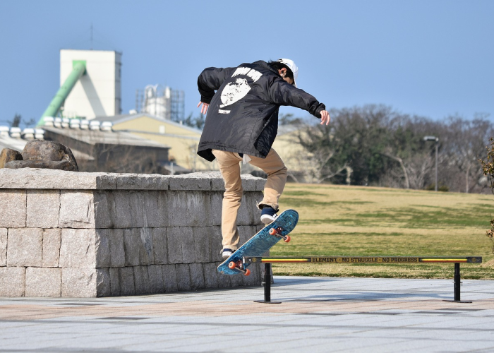 洞见贰0贰伍，全国大学录取分数线背后的格局之变与升学新策略