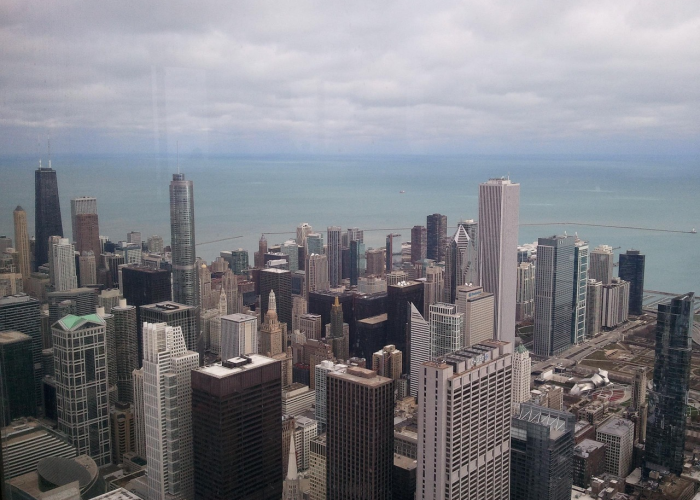 北京玖日疫情，一座城市的坚韧与防控智慧