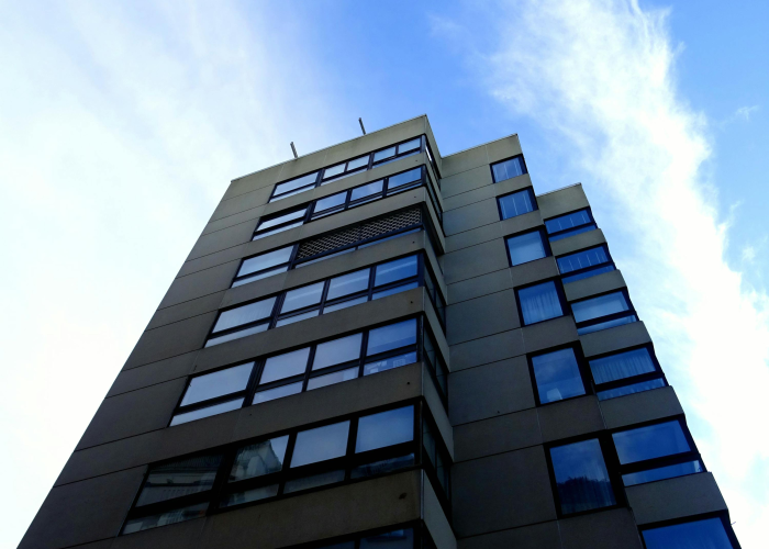 四日烽火，壹壹柒例背后的疫情透视与公共治理冷思考