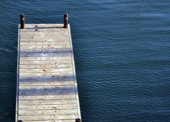 什么时候开放出境，全球旅行复苏的现状与未来展望