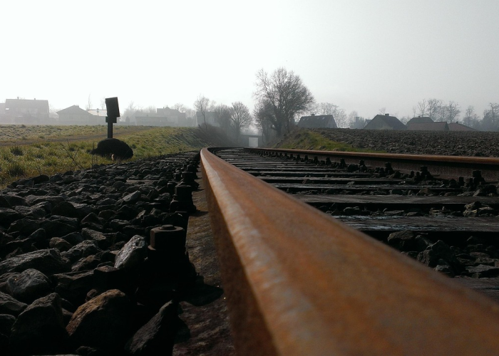 邯郸疫情最新动态，详细活动轨迹追踪与防控措施解析