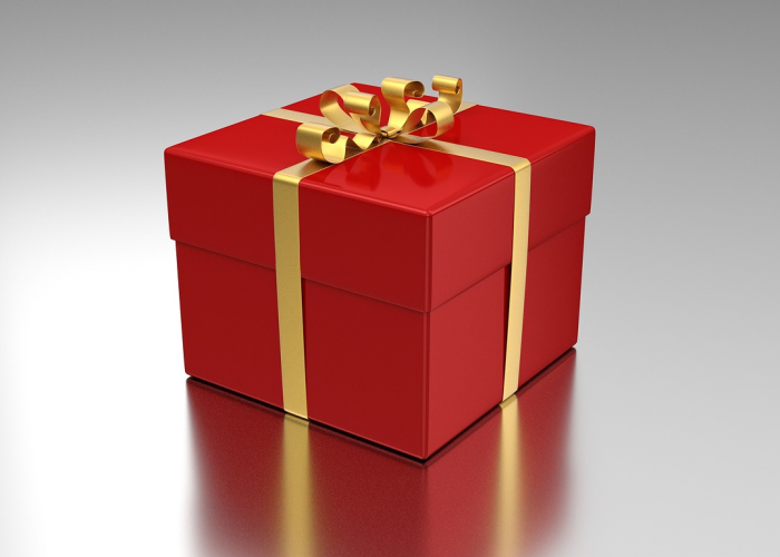 多玩盒子官方下载全攻略，安全获取最新版，重温游戏黄金时代