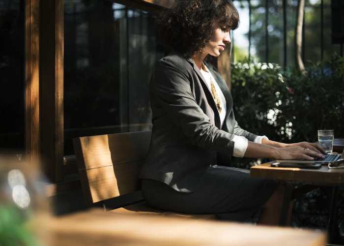 林柏升与许维恩，当疯面仔遇见女神，一场打破人设的娱乐圈奇遇