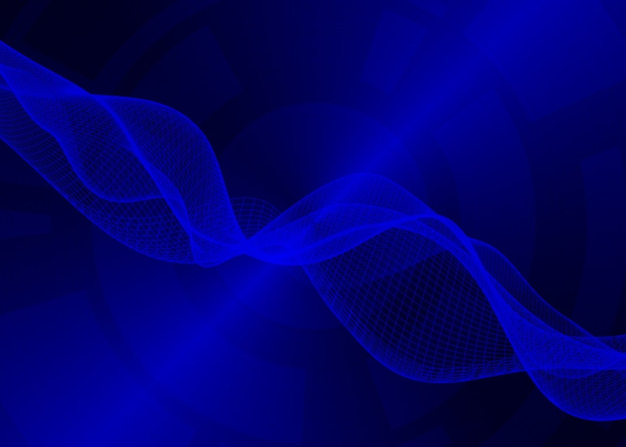 肺炎实时动态数据，数字洪流中的信息罗盘，如何导航方能抵达健康彼岸？