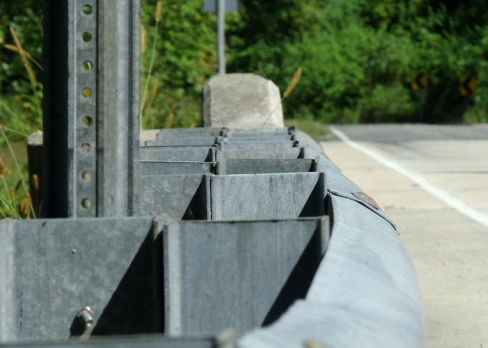 贵阳花溪封路了吗？最新交通动态与出行指南全解析