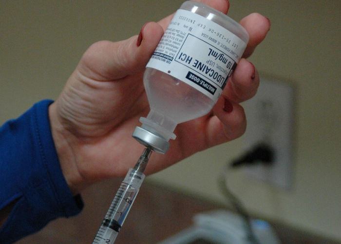 新冠疫苗可以混打吗？科学解析混合接种的利与弊