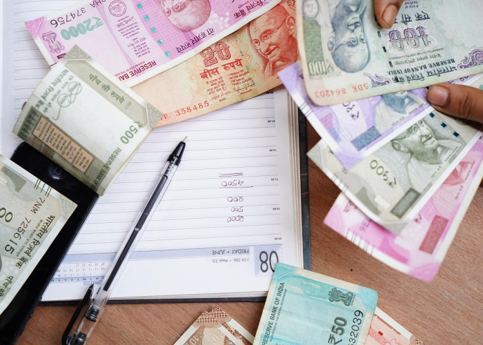 高风险地区进京隔离指南，最新政策与实用建议全解析