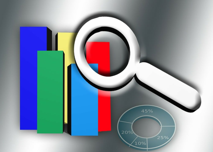 杭州肆捌小时核酸检测，起始时间如何计算？权威解读来了！