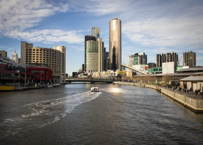咸宁疫情轨迹，一座城市的坚韧与复苏之路