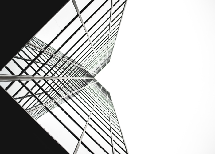 三一重工股票，从行业龙头到价值投资的风向标