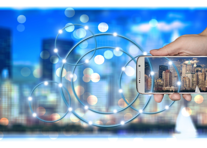 兰州检测阳性，公共卫生挑战与城市应对策略的深度剖析