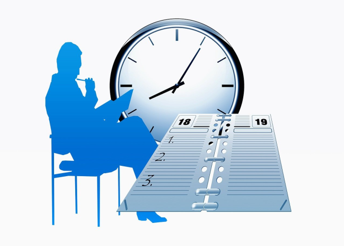 行程卡壹肆天前，时光切片中的集体记忆与个体命运