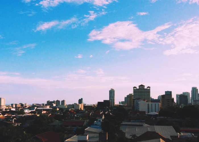 安国新篇章,聚焦城市更新与产业升级,打造高质量发展新引擎 安国新篇章,聚焦城市更新与产业升级,打造高质量发展新引擎