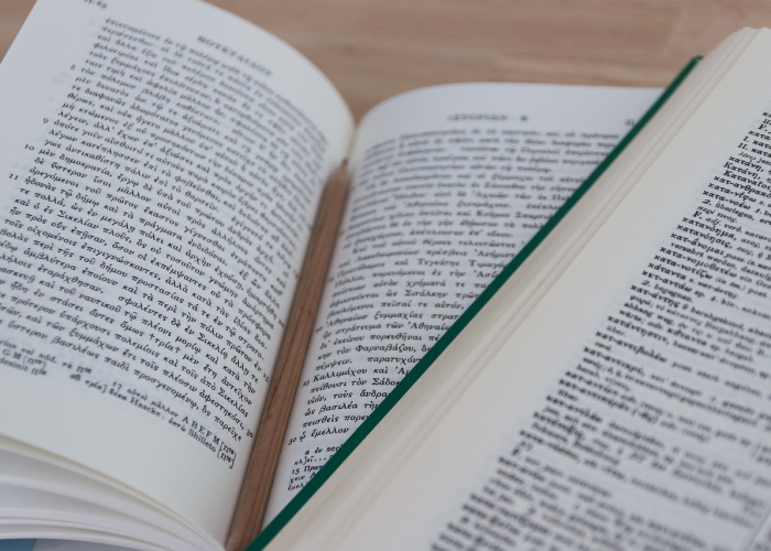 中国传媒大学解封了吗?校园管理新常态下的深度解析 中国传媒大学解封了吗?校园管理新常态下的深度解析