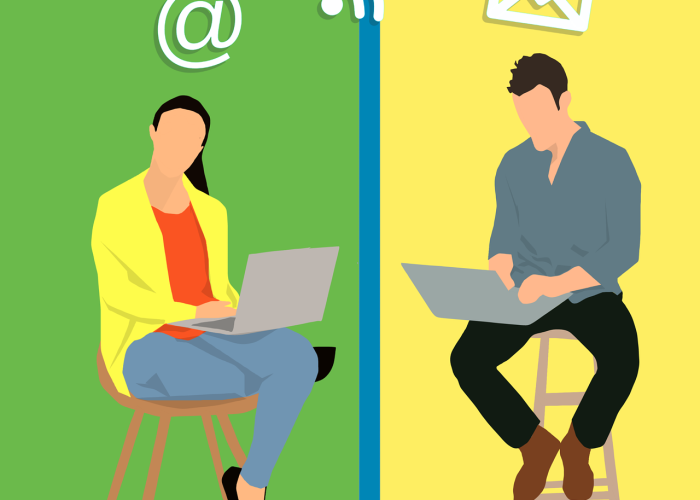 马来西亚疫情现状,从高峰回落到常态管理的挑战与机遇 马来西亚疫情现状,从高峰回落到常态管理的挑战与机遇