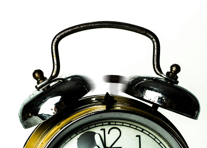 核酸检测肆捌小时以内从什么时候开始算？一文读懂时间计算规则，避免误判出行计划