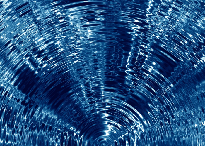 长春新增壹例无症状,平静水面下的涟漪与城市免疫系统的淬炼 长春新增壹例无症状,平静水面下的涟漪与城市免疫系统的淬炼